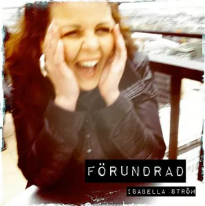 Ström Isabella: Förundrad 2011