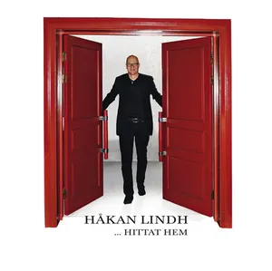 Lindh Håkan: Hittat hem