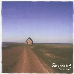 Söderberg: Exorcism 2013