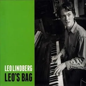 Lindberg Leo: Leo's Bag