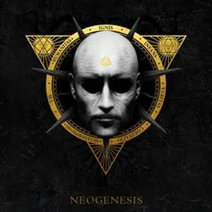 Diabolical: Neogenesis