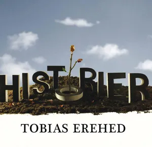 Erehed Tobias: Historier