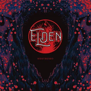 Elden: Nostromo