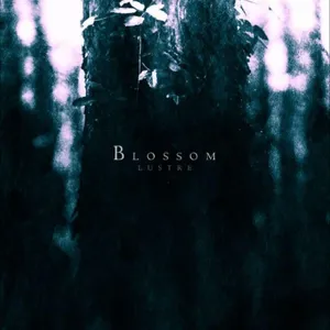 Lustre: Blossom