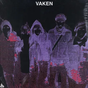 Vaken: Vaken