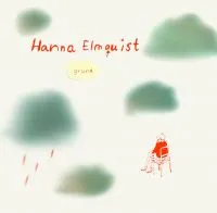 Elmquist Hanna: Grund