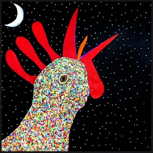 Norgren Daniel: Wooh dang 2019