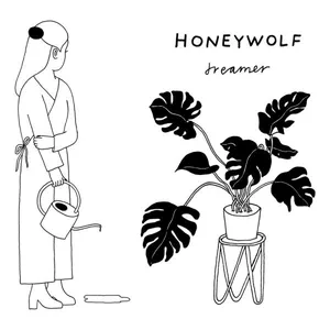 Honeywolf: Dreamer
