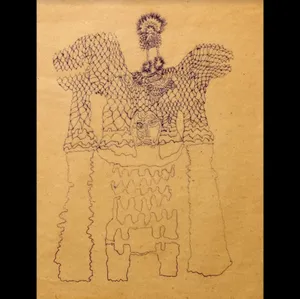 Bothen Christer: Ambrosia