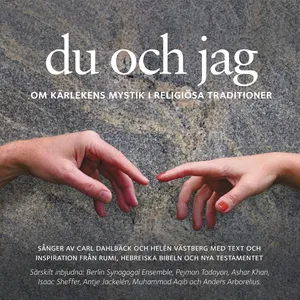 Dahlbäck Carl: Du Och Jag