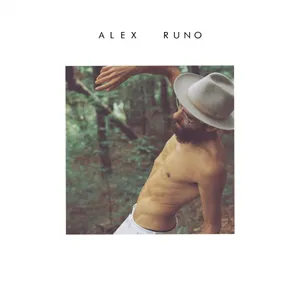 Runo Alex: Runo Alex