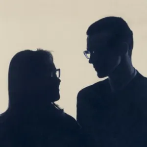 Hallonsten Tomas: Monolog