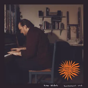 Alatalo Petter: Dumskallarnas Vind