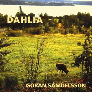 Samuelsson Göran: Dahlia