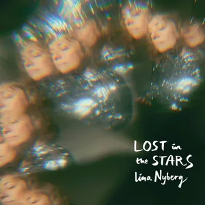 Nyberg Lina: Lost in the Stars