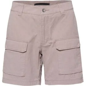 Sail Racing Gale Shorts Dam, SAND, L
