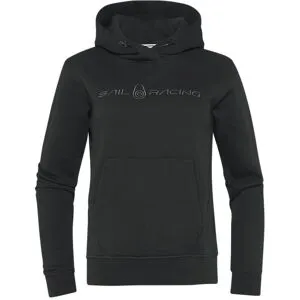 Sail Racing Gale Hood Dam, CARBON, XS