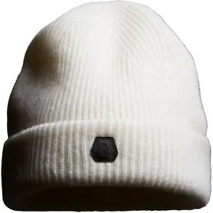 Sail Racing FROSTWAVE BEANIE, off white, One Size