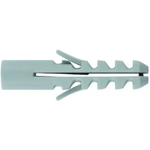 Arvid Nilsson Nylonplugg TACON