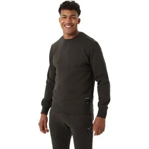 Björn Borg Men's Centre Crew Peat S