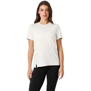 Björn Borg Borg T-shirt Dam, Tofu, L