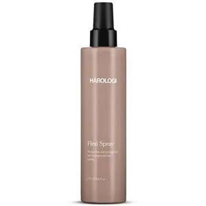 Hårologi Flexi Spray Scalp Toner 250 Ml