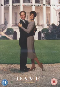 Dave