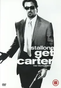 Get Carter