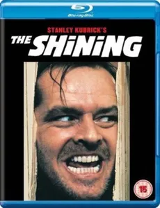 The Shining
