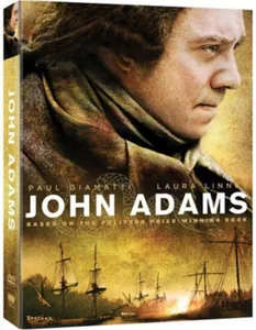 John Adams