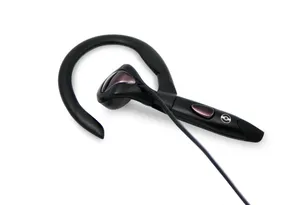 DORO Headset HS10