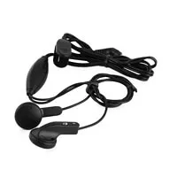DORO Mobil Headset Stereo