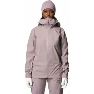 Houdini Ride Jacket Dam, M, Sky Purple