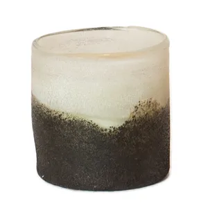 Ella Doftljus - Pear & Fig