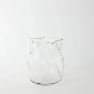 Olsson & Jensen Vas Procella Låg