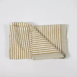 Olsson & Jensen Kökshandduk Irma Linne