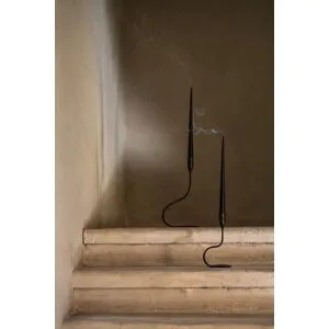 Olsson & Jensen Ljusstake Steffi Låg