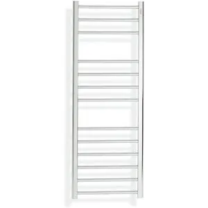 Svedbergs Easy Handdukstork Krom 1400 Mm, Badrum