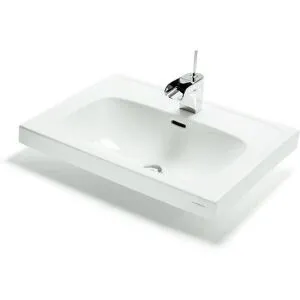 Svedbergs 6060 Tvättställ, Badrum