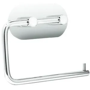 Svedbergs O03-K Toalettpappershållare, Badrum