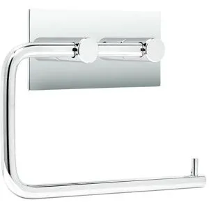 Svedbergs A03-K Toalettpappershållare, Badrum