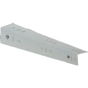 Svedbergs 47910 Vinkelbeslag Till Bänkskiva, Beslag