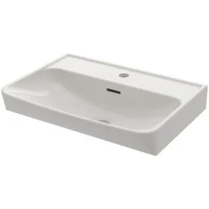 Svedbergs Skapa Tvättställ För Möbelmontage, 55 X 35 Cm, Badrum