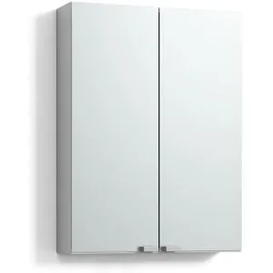 Svedbergs 295055 Badrumsskåp, Badrum