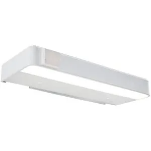 Svedbergs Led 55 Led-Belysning 55 Cm Uttag Höger, Med Jordfelsbrytare, Belysning