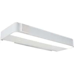 Svedbergs Led 65 Led-Belysning 65 Cm Uttag Höger, Belysning