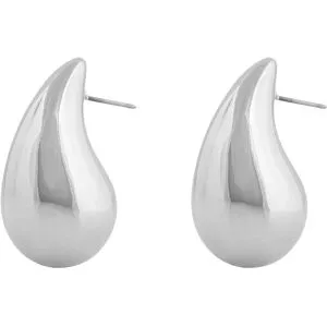 SNÖ of Sweden Yenni örhängen 1302-6200-256-ONE