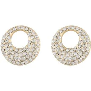 SNÖ of Sweden Anglais örhängen 1021-5700251