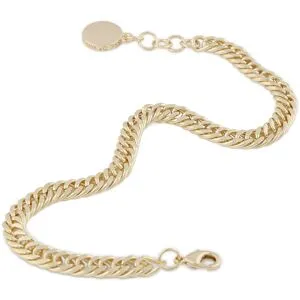 SNÖ of Sweden Casual Kim armband plain g 1322-3600257