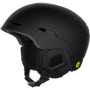 POC Obex MIPS, XL/XXL, Uranium Black Matt